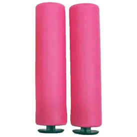 protap-silicone-o32-mm-griffe