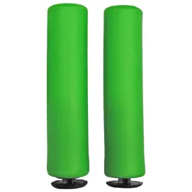 protap-silicone-o32-mm-griffe