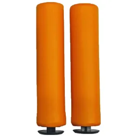 protap-silicone-o32-mm-handvatten