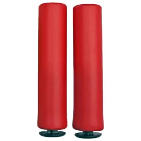protap-silicone-o32-mm-griffe