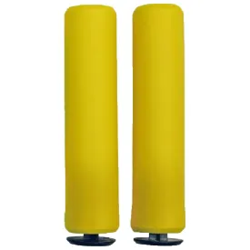 protap-silicone-o32-mm-handvatten