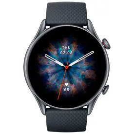amazfit-gtr-3-pro-alykello