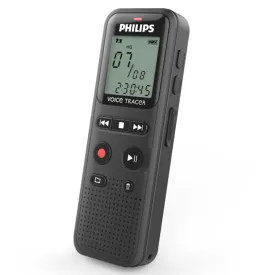 philips-dvt-1160-diktafon