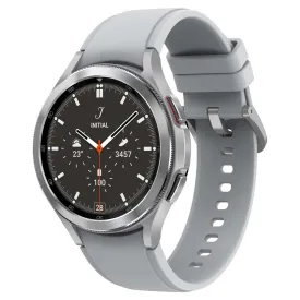 samsung-smartwatch-galaxy-watch-4-classic-bt-46-mm