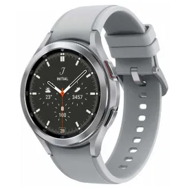 samsung-galaxy-watch-4-classic-lte-46-mm-스마트워치