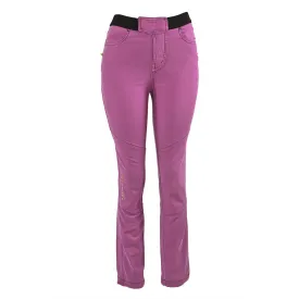 jeanstrack-saona-pants