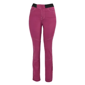 jeanstrack-saona-pants