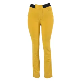 jeanstrack-pantalon-saona