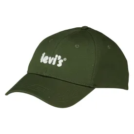 levis---gorra-poster-logo-chenille