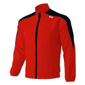 42k-running-k2-jacka