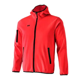 42k-running-softshell-夹克