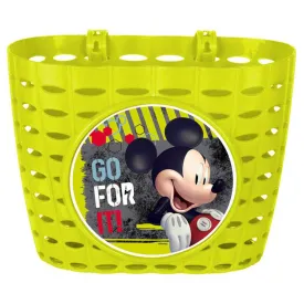 disney-mickey-mouse-22-korb