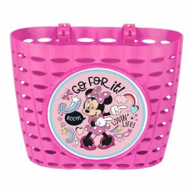 disney-minnie-22-korb