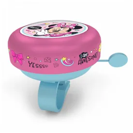 disney-minnie-22-fietsbel