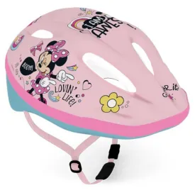 disney-casco-junior-minnie