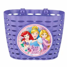 disney-princess-22-korb