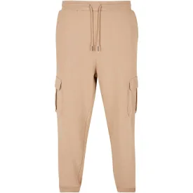 urban-classics-calca-de-moletom-90s-cargo