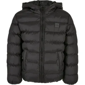 urban-classics-basic-bubble-ジャケット