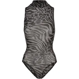 urban-classics-lichaam