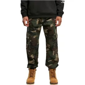 southpole-camo-mid-waist-cargohose
