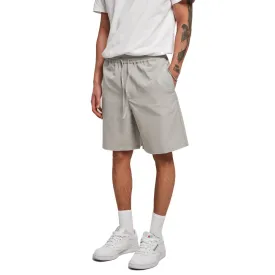 urban-classics-short-comfort