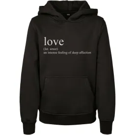 mister-tee-moletom-com-capuz-love-definition
