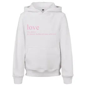 mister-tee-moletom-com-capuz-love-definition