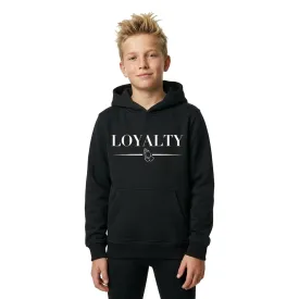 mister-tee-loyalty-huppari