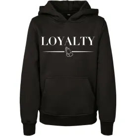 mister-tee-sudadera-con-capucha-loyalty