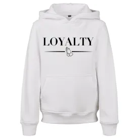 mister-tee-moletom-com-capuz-loyalty