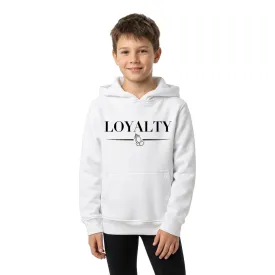 mister-tee-sweat-a-capuche-loyalty