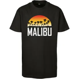 mister-tee-malibu-반팔-티셔츠