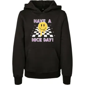 mister-tee-moletom-com-capuz-nice-day