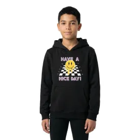 mister-tee-sudadera-con-capucha-nice-day