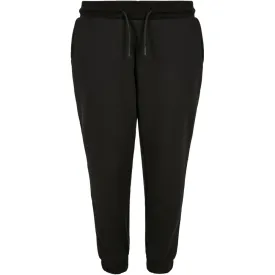 urban-classics-uck1985-运动裤