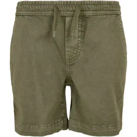 urban-classics-short-strech-twill