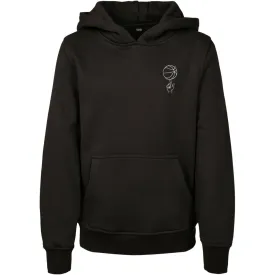 mister-tee-team-tactics-kapuzenpullover