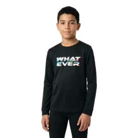 mister-tee-whatever-bluza