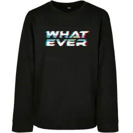 mister-tee-whatever-collegegenser