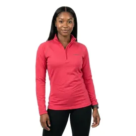 trangoworld-adula-pullover