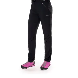 trangoworld-biros-spodnie