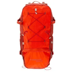 trangoworld-bolkar-35l-背包