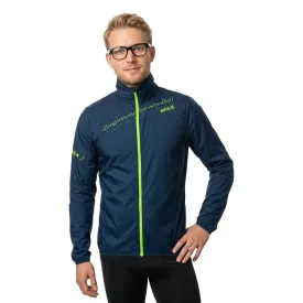 Garmin Ciclocomputador Edge 1040 Solar