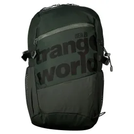 trangoworld-ixeia-20l-背包