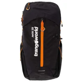 trangoworld-jethi-25l-backpack