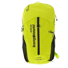 trangoworld-sac-a-dos-jethi-25l