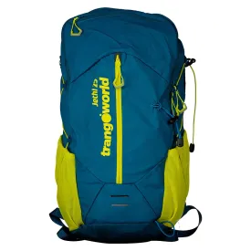 trangoworld-jethi-25l-背包