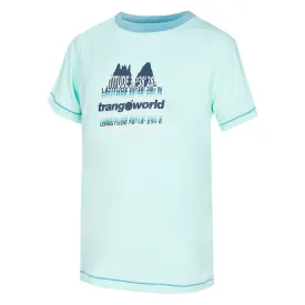 trangoworld-lemon-반팔-티셔츠