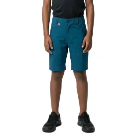 trangoworld-maple-korte-broek