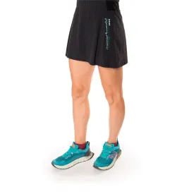 trangoworld-penya-skirt